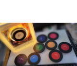 User picture 4